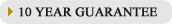 10 Year Guarantee