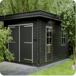 Garages