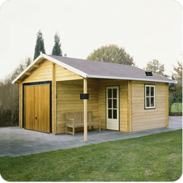Garages