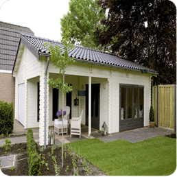 Garages