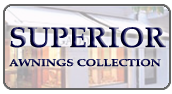 superior awnings
